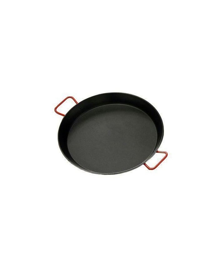 PAELLERA ANTIADHERENTE 32 CMS.- 4 PZ.