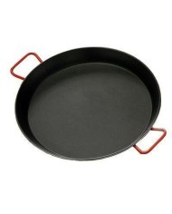 PAELLERA ANTIADHERENTE 32 CMS.- 4 PZ.