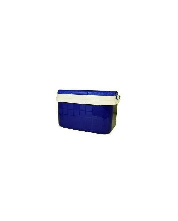 NEVERA PLASTICO CAMPOS 16LTS. 75224