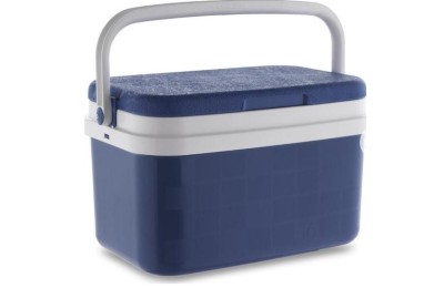 NEVERA PLASTICO CAMPOS 16 LTS.