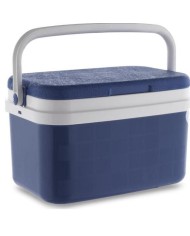 NEVERA PLASTICO CAMPOS 16LTS. 75224