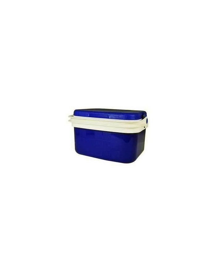 NEVERA PLASTICO CAMPOS 10LTS. 75223