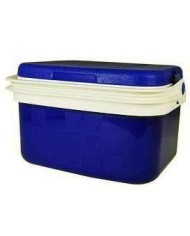 NEVERA FLEXIBLE 28 LTS. TROLLEY COOL