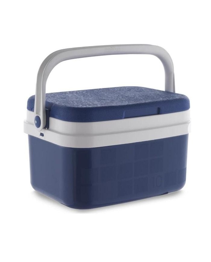 NEVERA PLASTICO CAMPOS 10LTS. 75223