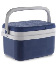 NEVERA PLASTICO CAMPOS 10LTS. 75223