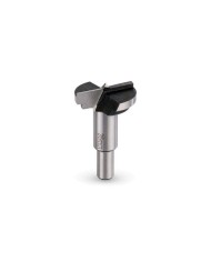 FRESA CAZOLETA BISAGRA COCINA KREATOR 26MM.