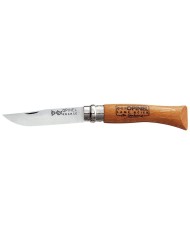 NAVAJA OPINEL CARBONO Nº 5