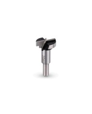 FRESA CAZOLETA BISAGRA COCINA KREATOR 26MM.