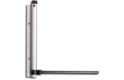 MUELLE BRAZO JUSTOR MB-56...