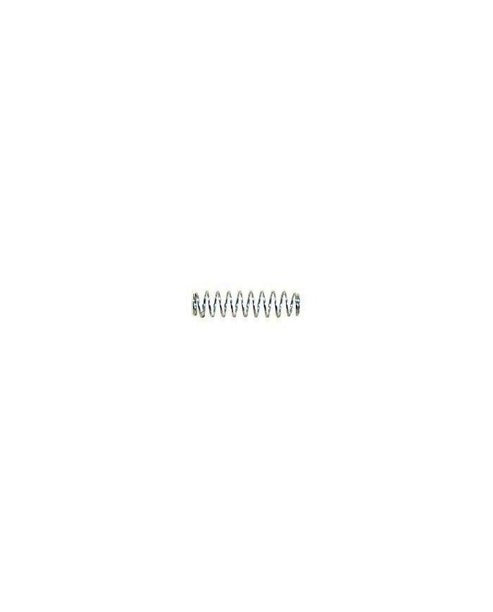 MUELLE ALICATE NULES CORTA NARANJAS C-25