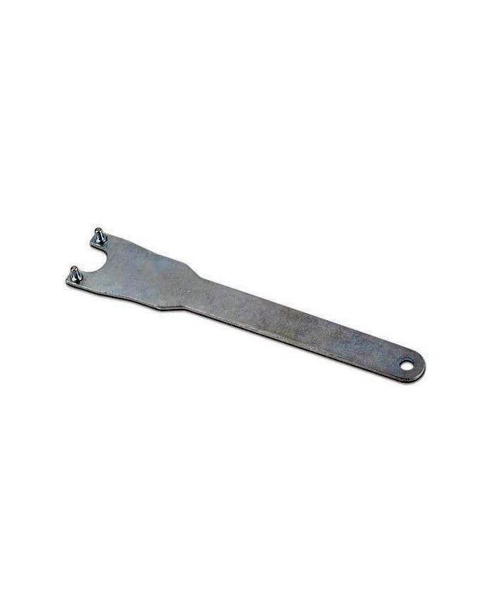 LLAVE RADIAL KREATOR 120MM. KRT990001