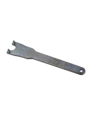 LLAVE RADIAL KREATOR 120MM. KRT990001