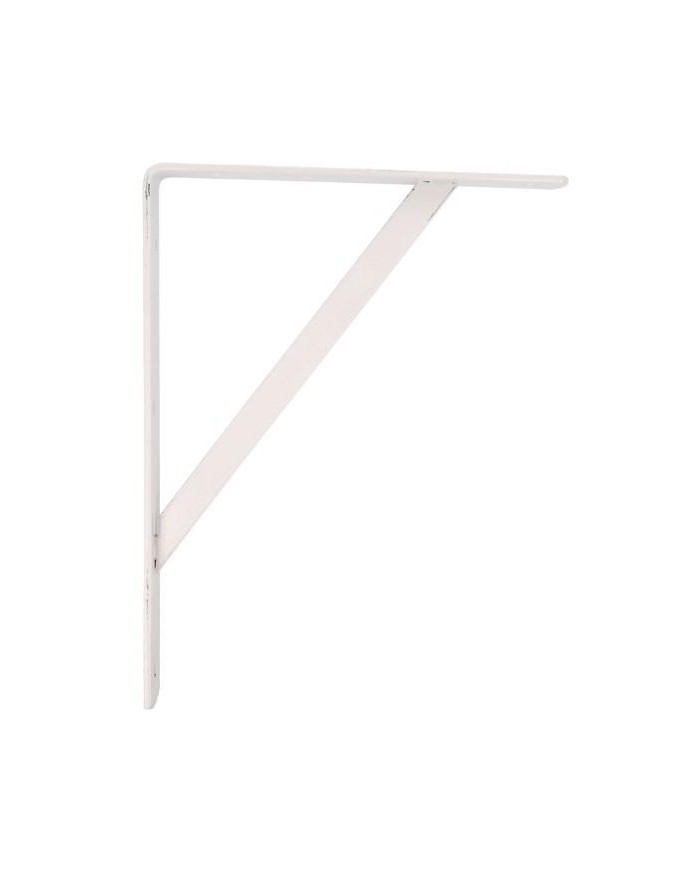 PALOMILLA AMIG BLANCA  9-500X325MM. (4U)