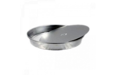 MOLDE TARTA DESMONTABLE...