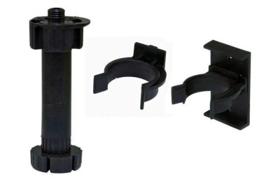 PATA COCINA AMIG NEGRO MOD...