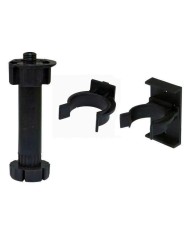 PASADOR LATONADO AYR 970