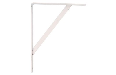 PALOMILLA AMIG BLANCA  9-400X275MM. (4U)