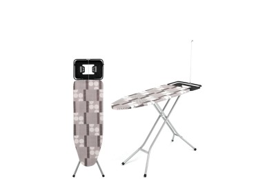 MESA PLANCHA ROLSER K-3 CENTRO PLANCHADO