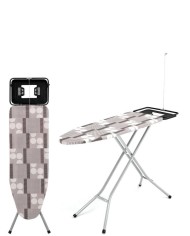MESA PLANCHA ROLSER K-UNO BLACK TUBE