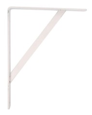 PALOMILLA AMIG BLANCA  1-450X400MM.(10U)