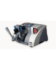 MAQUINA COPIALLAVES JMA MODELO VIENNA