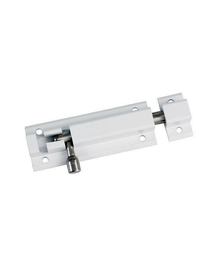PASADOR LACADO AMIG BLANCO 500-50MMM. 758.