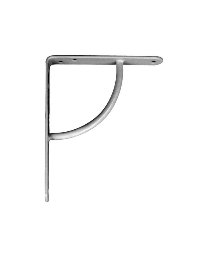 PALOMILLA AMIG BLANCA 12-200X150MM.(10U)