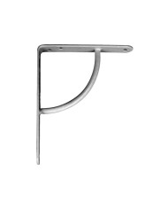 PALOMILLA AMIG BLANCA 12-250X200MM.(10U)