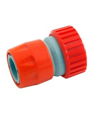 MANGUITO MANGUERA RAPIDO SIROFLEX 19-4455