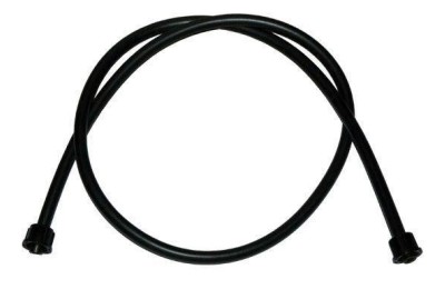 MANGUERA PARA LANZA CON ROSCA 1/2-1/2 SIRFRAN