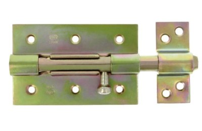 PASADOR BICRO 454- 70 MM....