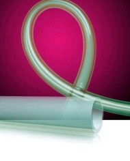 MANGUERA CRISTAL ULTRAVINIL  6X9 R/50MTS.