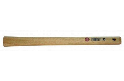 MANGO MARTILLO MADERA 8017-D