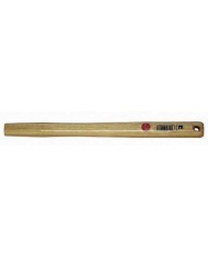 MANGO MARTILLO MADERA 8011-D