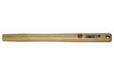 MANGO MARTILLO MADERA 8011-B