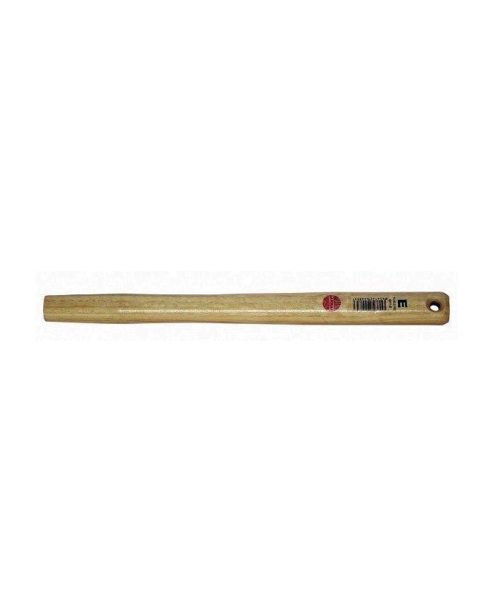 MANGO MARTILLO MADERA 8011-A