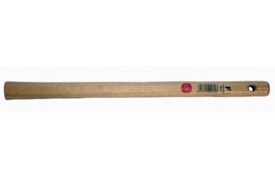 MANGO MARTILLO MADERA 8007-F