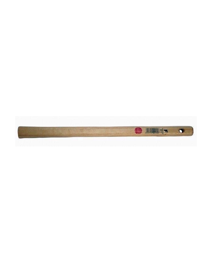 MANGO MARTILLO MADERA 8007-F