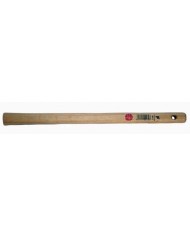 MANGO MARTILLO MADERA 8007-E
