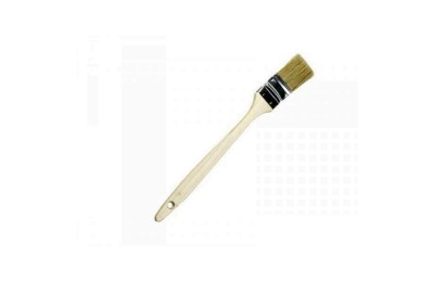 PALETINA CURVA RADIADOR N.18