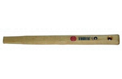 MANGO MARTILLO MADERA 8005-E