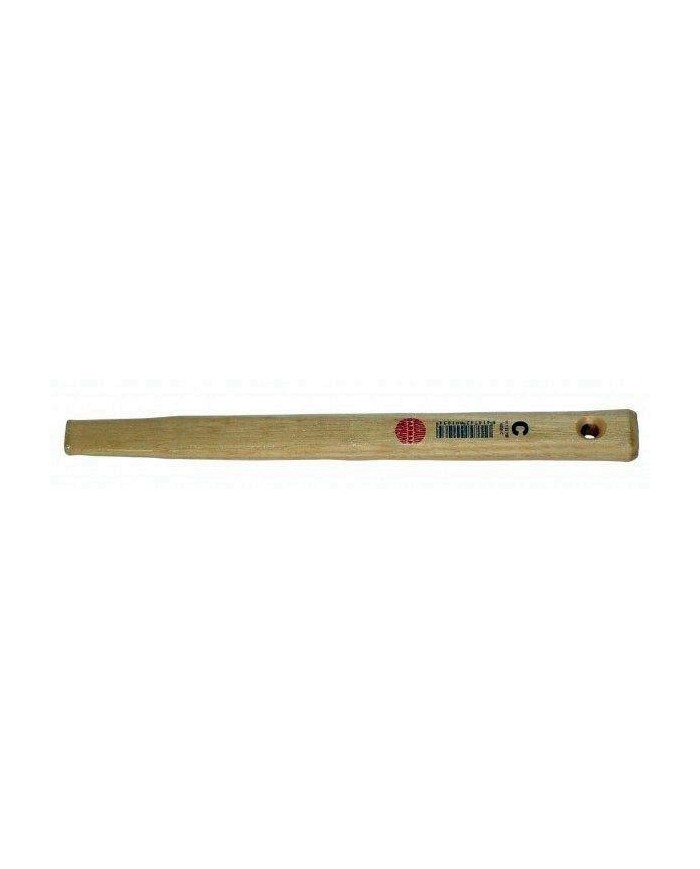 MANGO MARTILLO MADERA 8005-B
