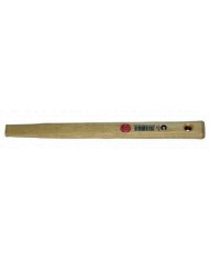 MANGO MARTILLO MADERA 8005-B