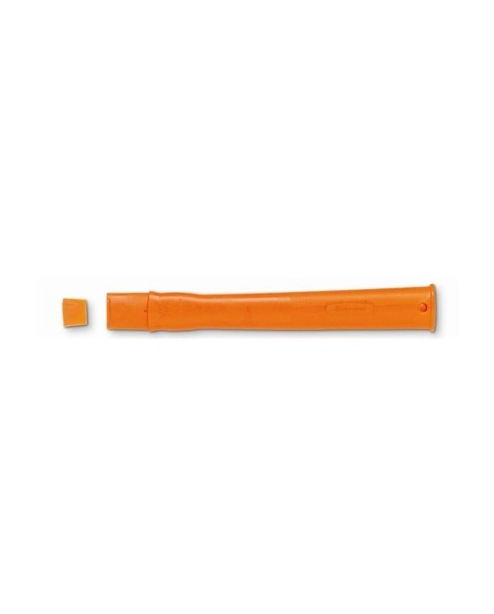 MANGO MACETA JAR A PLASTICO (30700A)