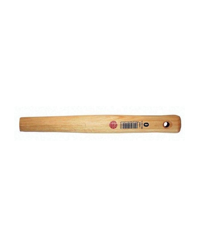 MANGO MACETA MADERA 30 CMS.