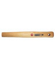 MANGO MACETA MADERA 30 CMS.