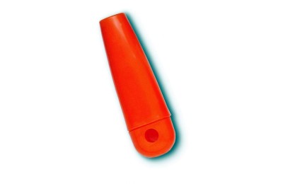 MANGO LIMA JAR PLASTICO 1  4- 6 30PK21