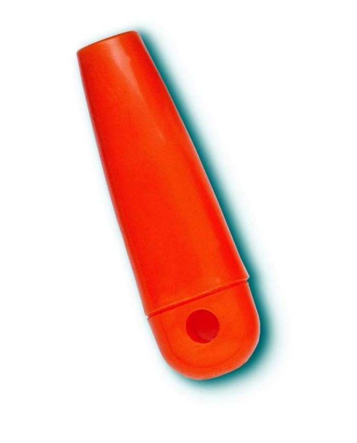 MANGO LIMA JAR PLASTICO 1  4- 6 30PK21