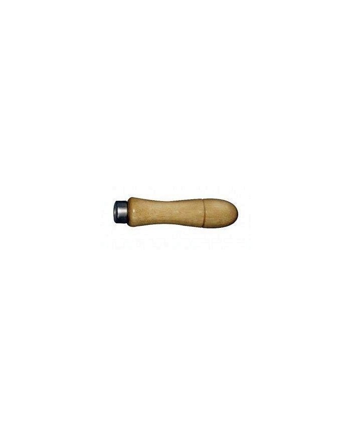 MANGO LIMA MADERA 12 CMS. VR-22