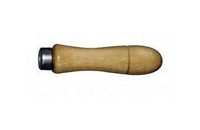 MANGO LIMA MADERA 10 CMS....